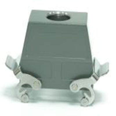 208-3949 RS PRO product image